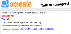 omegle-chat-sam-nip