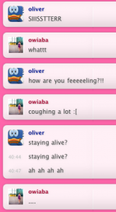staying_alive