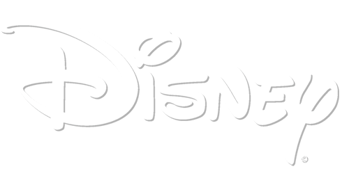 Disney_Logo