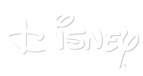 Disney_Logo2