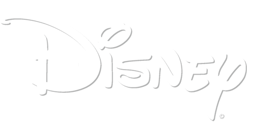 Disney_Logo3